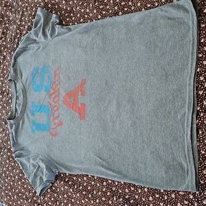 Mens tshirt